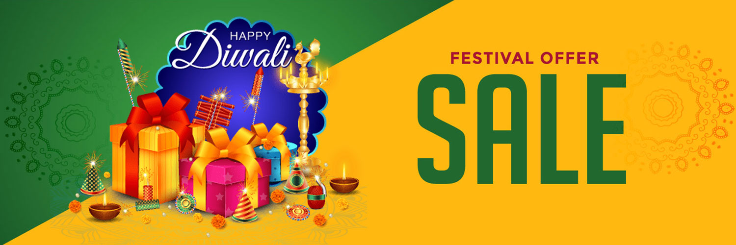  Chennai Friends Crackers Wholesale Shop